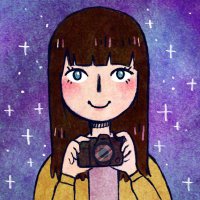 ▫️ heart in paradise (@k4rde) 's Twitter Profile