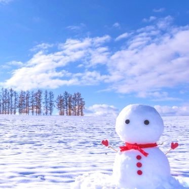 人生最後の推しに出会った日2023/1/25 🤍