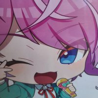 わたあめちゃん (@ramudachan24) 's Twitter Profile