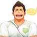 aaaaaat (@llllllllllei) Twitter profile photo aaaaaat (@llllllllllei) Twitter profile photo
