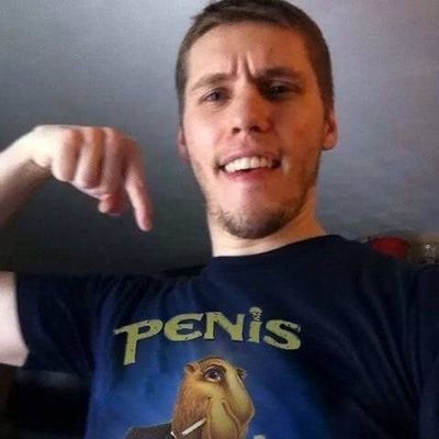 JORDYBOYさんのプロフィール画像