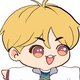 Vinyan (Gone for 2 Years)さんのプロフィール画像