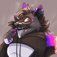 relicfoxx.bsky.social (@thekuthra) 's Twitter Profile