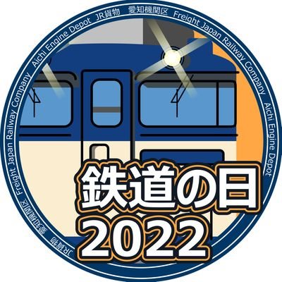 くろさわさんのプロフィール画像