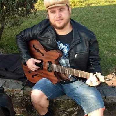 andrefreitasart's profile picture. 