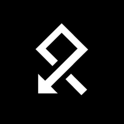 Kitrieさんのプロフィール画像