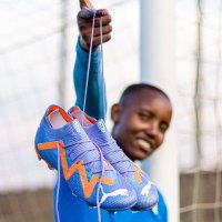 Andile Dlamini (@sticks_andile) 's Twitter Profile