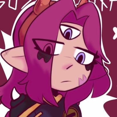 b0sschyさんのプロフィール画像