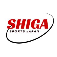 Shiga Sports Japan(@shigasportsjp) 's Twitter Profile Photo