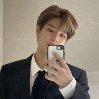 CIEL !! inactive (@m4fialuca) 's Twitter Profile