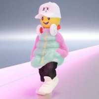 athok.bnb(π,π§‘)- | SeaPad (@athokcrypto) 's Twitter Profile