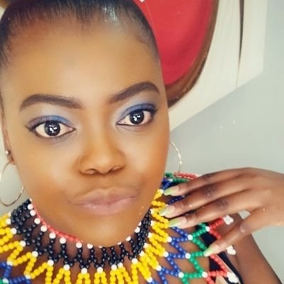 polypoly_8's profile picture. 