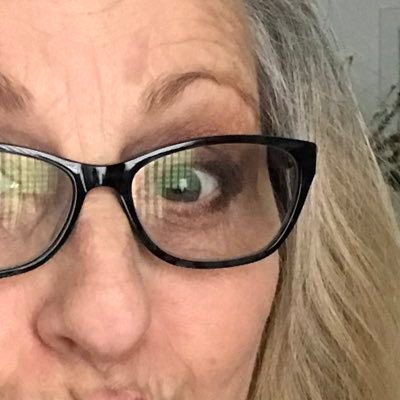 dianaxlynn0123's profile picture. For we have not followed cunningly devised fables .....but were eyewitnesses of His majesty. 2 Peter 1:16