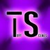 Tuff Scenes (@thetuffscenes) Twitter profile photo Tuff Scenes (@thetuffscenes) Twitter profile photo