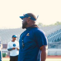 Coach Mike Smith, M.S. (@_coachsmith_) 's Twitter Profile