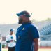 Coach Mike Smith, M.S. (@_coachsmith_) Twitter profile photo