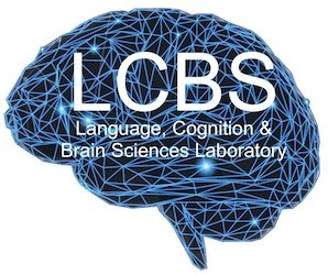 Language, Cognition and Brain Sciences Laboratory - QUT - Brisbane, QLD, Australia - Prof. Greig de Zubicaray, Postdocs & PhD students all tweeting!