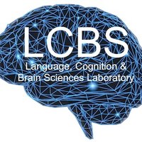 deZubicaray_lab (@lcbs_lab) 's Twitter Profile Photo deZubicaray_lab (@lcbs_lab) 's Twitter Profile Photo
