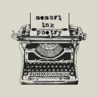 Memori Ink Poetry(@MemoriInkPoetry) 's Twitter Profile Photo