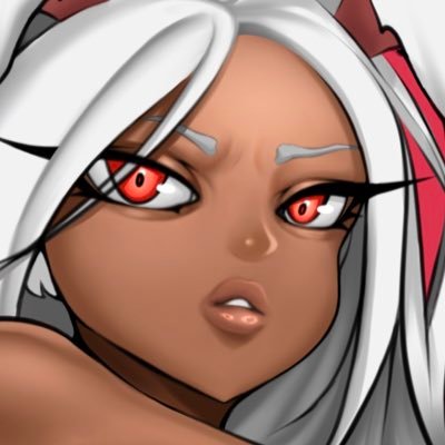 Bazzdraws 🔞さんのプロフィール画像