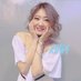 RINA (@rina_kgb0529) Twitter profile photo RINA (@rina_kgb0529) Twitter profile photo