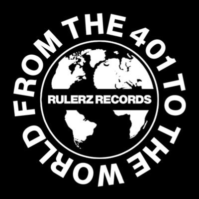 Rulerz Records