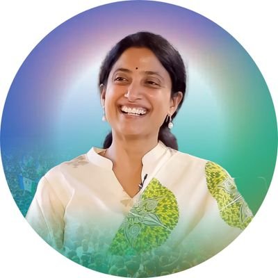 YSBharathi9 Profile Picture