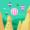 Janeth Juarez - @Jfjues - Twitter