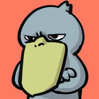 ghamozi's profile picture. アンサーの亡霊