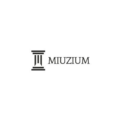 MiuziumVIP Profile Picture