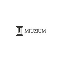 A Time Capsule of MiuziumVIP Applications (@miuziumvip) 's Twitter Profile Photo A Time Capsule of MiuziumVIP Applications (@miuziumvip) 's Twitter Profile Photo