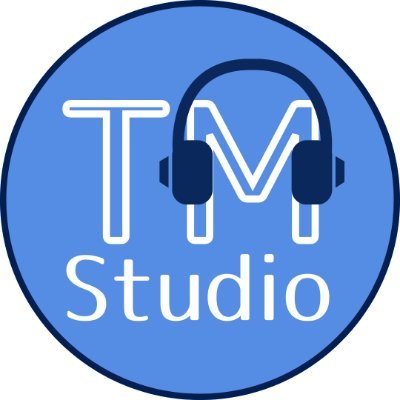 歌ってみたをサポートするTMStudioです。歌い手になりやい人や、MIX師をめざす人に向けた情報を発信していきます。 MIX依頼は諸々込みフルコーラス7250円〜