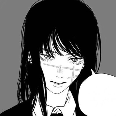 ˖✧ ‹ ✩ あなたはいつも私に引き寄せられます。遠くに行っても私はあなたのそばにいます , いつだって君には私がいるから ♡