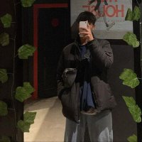 kazimfalan (@kazimfalan) Twitter profile photo