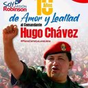 Felipe Salas - @felipesalas04 - Twitter