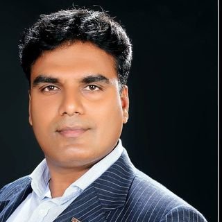 FILMSBK's profile picture. An enthusiastic documentary filmmaker.