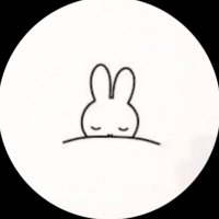 ひな (@uyuxxx__) Twitter profile photo