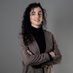 Emanuela Piu (@emanuela_piu) Twitter profile photo Emanuela Piu (@emanuela_piu) Twitter profile photo
