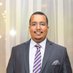 Eng Mohamed Elhag (@engmelhag) Twitter profile photo Eng Mohamed Elhag (@engmelhag) Twitter profile photo