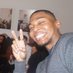 Jordan Folkes (@iamjordanfolkes) Twitter profile photo Jordan Folkes (@iamjordanfolkes) Twitter profile photo
