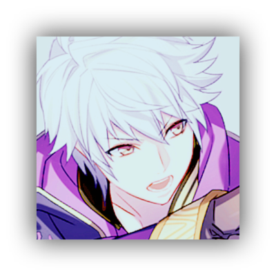 OfIdAndPurpose's profile picture. ⠀   ⠀   

⠀   ⠀             ⸻ 𝐂𝐡𝐞𝐜𝐤𝐦𝐚𝐭𝐞 .ᐟ

⠀