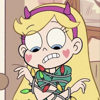 Seon5524's profile picture. .