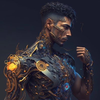 themailtroll's profile picture. https://t.co/fCwAYBOjxC