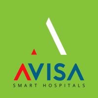 Avisa_india's profile picture. AVISA is a Technology driven healthcare aggregator platform bridging the gap between patient and hospital by automation and Smart Infrastructure.