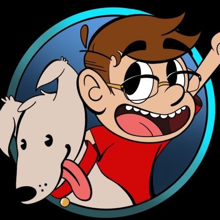 DerpMerc's profile picture. Twitch Affiliate