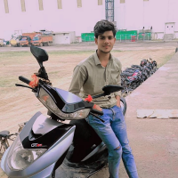 Jai Prakash Daksh (@jaiprakashdaks1) 's Twitter Profile