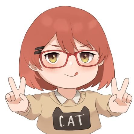 Karappocchiさんのプロフィール画像