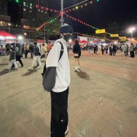 AT🃏從良 (@saybye4now) 's Twitter Profile