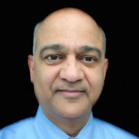 HarshThaker, MD, PhD(@harshthaker) 's Twitter Profile Photo