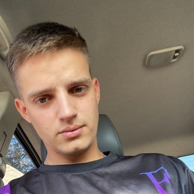 DoronukGandulia's profile picture. Tu Angel